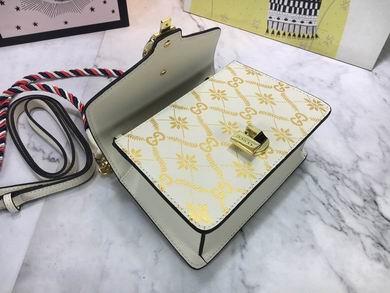 Gucci Bags 1:1 WD470270 20X14X8