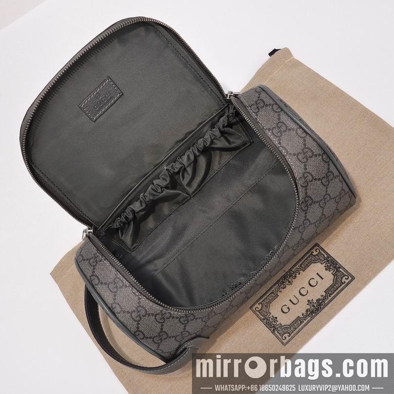 Gucci Bags 1:1 739670 24X13X28cm DF