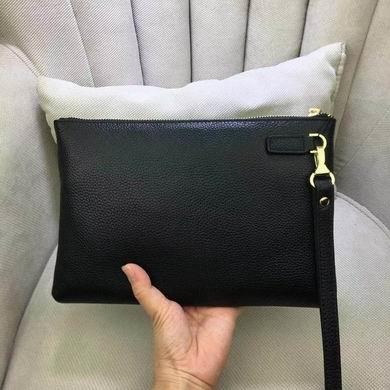 Gucci Bags 1:1 28080-1A 28X17X2.5cm XM