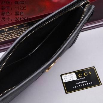 Gucci Bags 1:1 11205 26X20X6cm WP