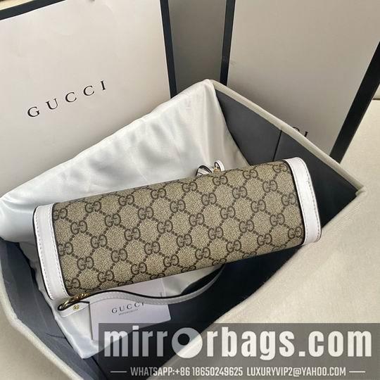 Gucci Bags 1:1 PadLock 498156, 479197 dl