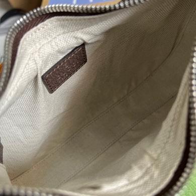 Gucci Bags 1:1 Attache 699409 23X22X5cm MP 4colour