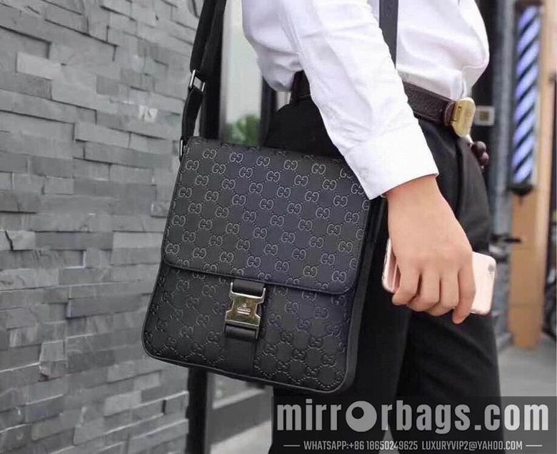 Gucci Bags 1:1 33065 25X27X6cm XM