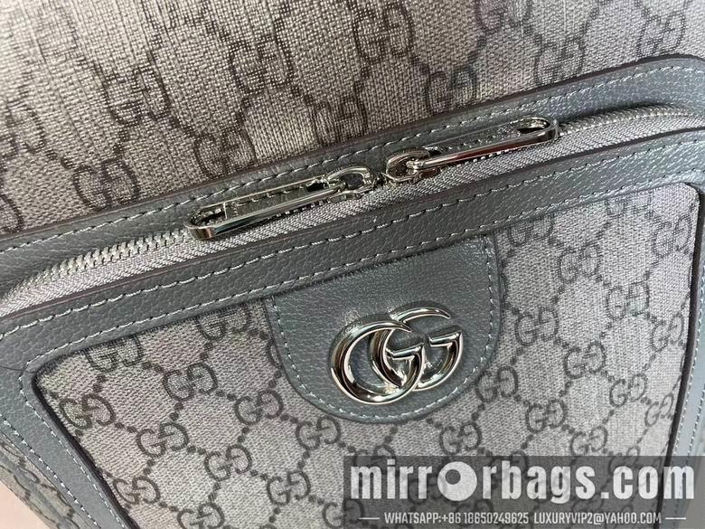 Gucci Bags 1:1 Ophidia 745718 40X30X14cm DF 2colour
