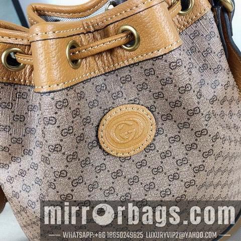 Gucci Bags 1:1 WD602691米奇