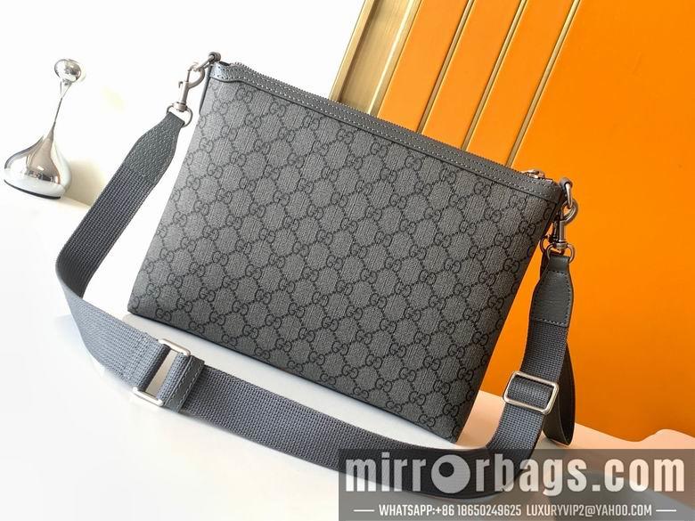 Gucci Bags 1:1 726833 30X23X6cm XM
