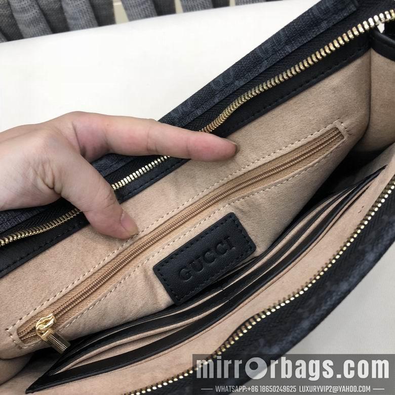 Gucci Bags 1:1 1015-5 27X20X6cm WP