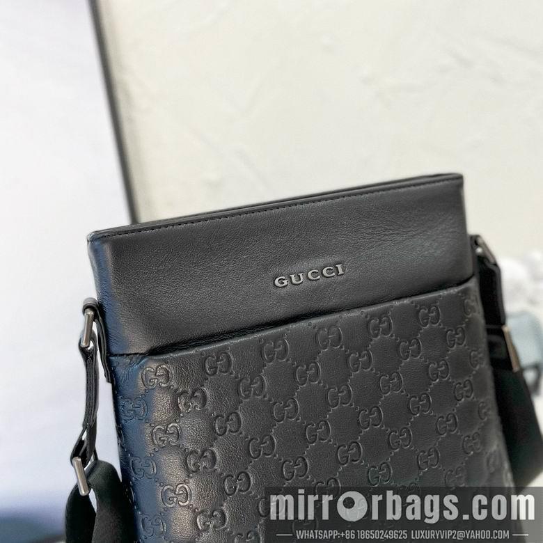 Gucci Bags 1:1 A189 25X27X5cm XM