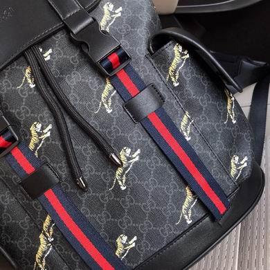 Gucci Bags 1:1 8033 30X42X15cm XM