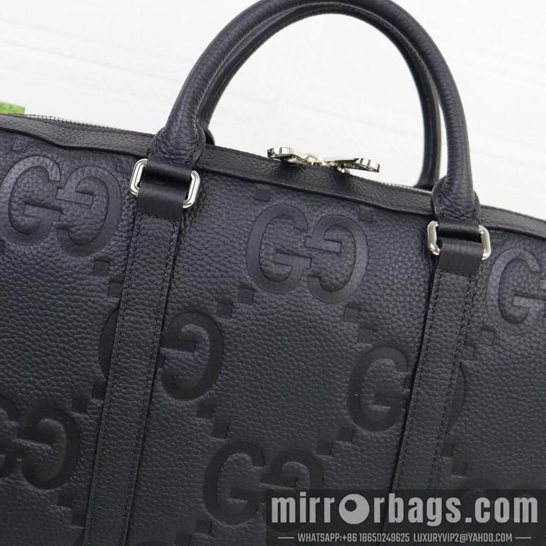 Gucci Bags 1:1 658573 40X29X6cm DF
