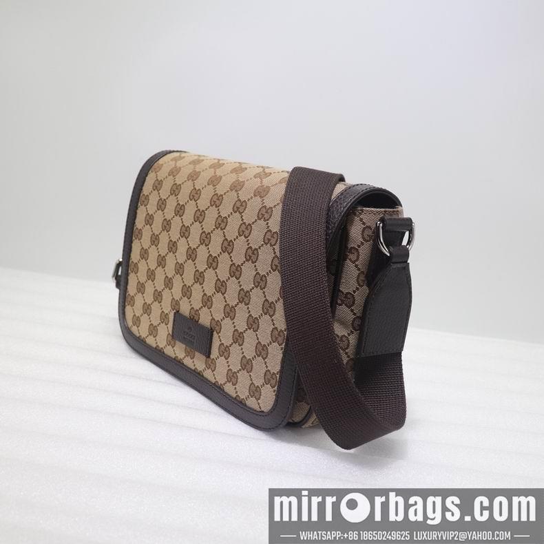 Gucci Bags 1:1 449172 27x20x9cm df