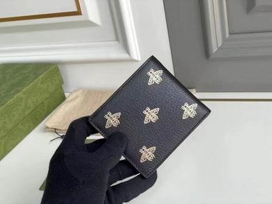 Gucci Bags 1:1 495055 12X9.5cm XM