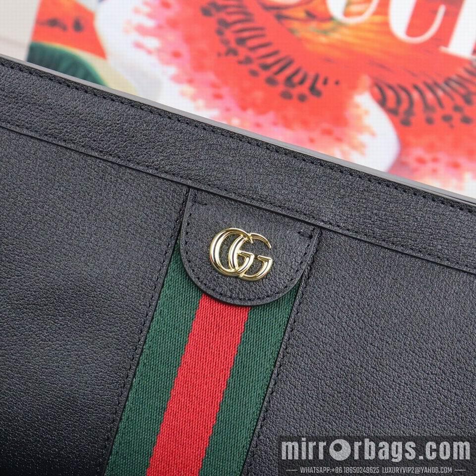 Gucci Bags 1:1 GY503877