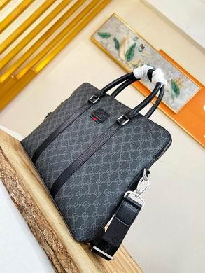 Gucci Bags 1:1 088130 39X30X6cm XM 2colour