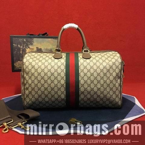 Gucci Bags 1:1 GY547953