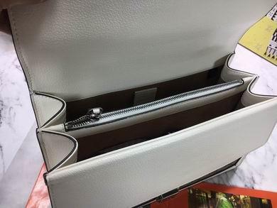 Gucci Bags 1:1 WD621512 28X18X8