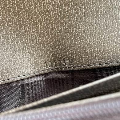 Gucci Bags 1:1 401232 20X13.5X3cm DF