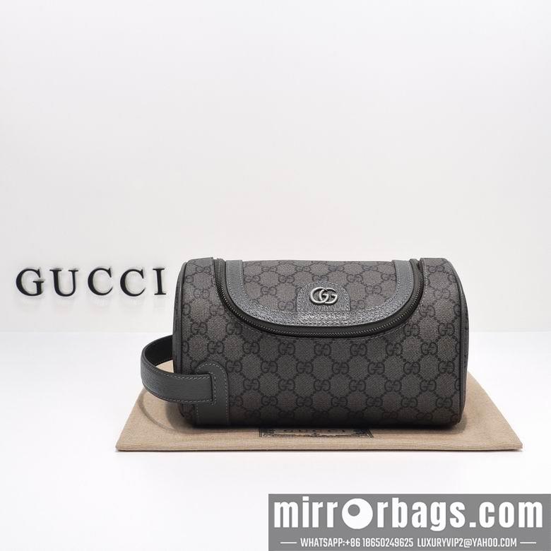 Gucci Bags 1:1 739670 24X13X28cm DF
