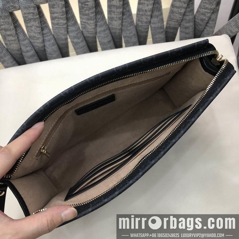 Gucci Bags 1:1 1015-5 27X20X6cm WP