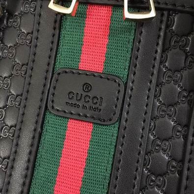 Gucci Bags 1:1 387605 34x22x18 cm al01