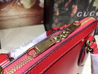 Gucci Bags 1:1 GU621220