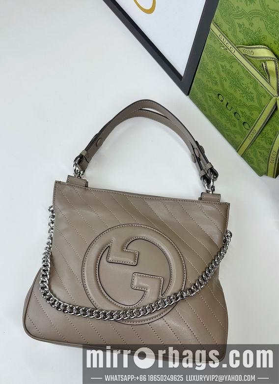 Gucci Bags 1:1 751518 24X30X6cm DF