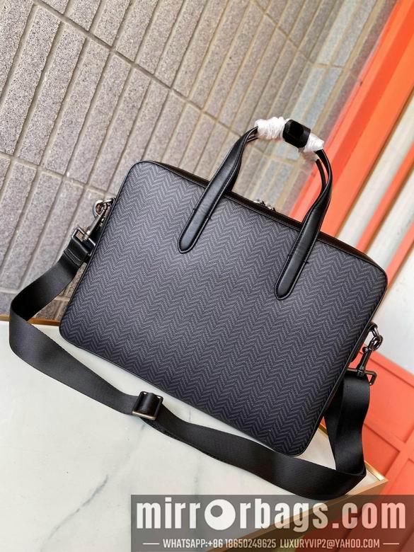 Gucci Bags 1:1 2837 38X28X6cm XM