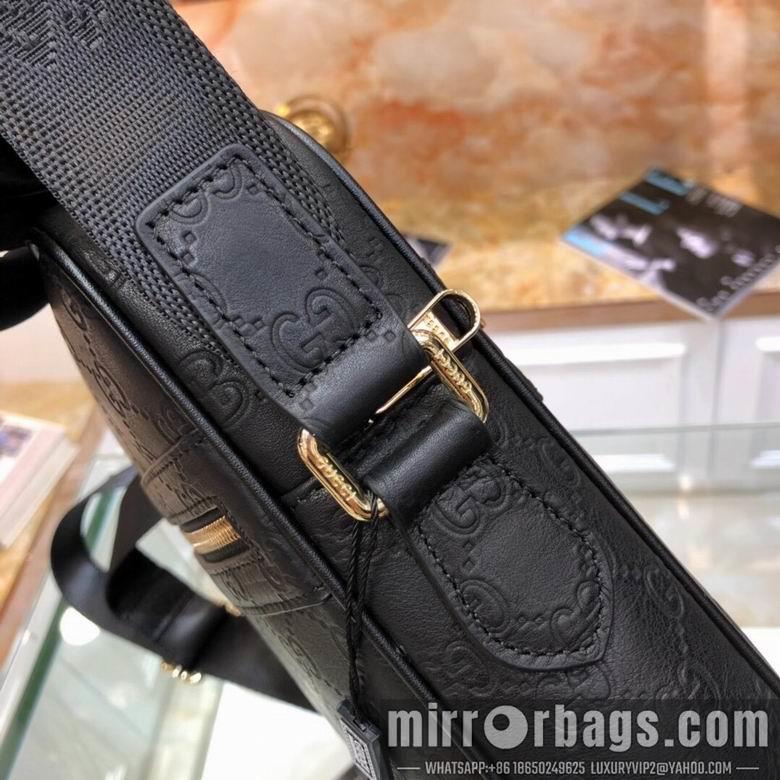 Gucci Bags 1:1 180159-4 28X26X6cm WP