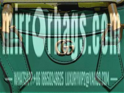 Gucci Bags 1:1 660195 27X24X11CM DF