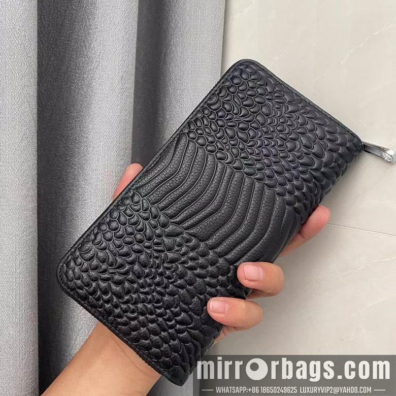 Gucci Bags 1:1 20X10X2cm 070112 XM
