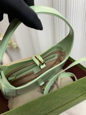 Gucci Bags 1:1 636709 27.5X19X4cm DF