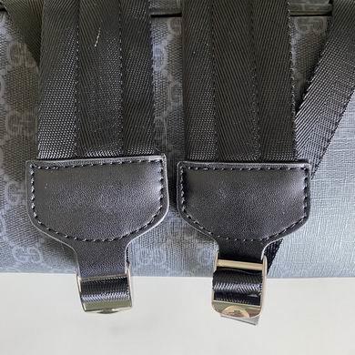 Gucci Bags 1:1 322069 31X40X20cm DF