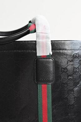 Gucci Bags 1:1 763287 39X41X16cm DF 2colour