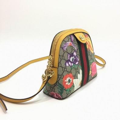 Gucci Bags 1:1 Ophidia 499621 23x19x8cm df03