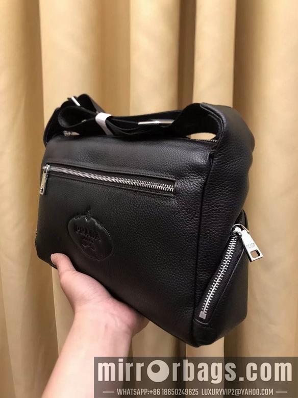 Gucci Bags 1:1 2014 30X20X7cm XM-1