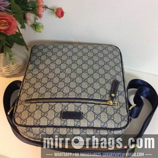 Gucci Bags 1:1 201448 26x28x7cm df01