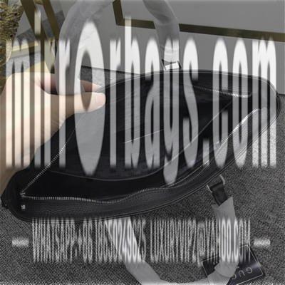 Gucci Bags 1:1 6691-1 39X29X6cm XM
