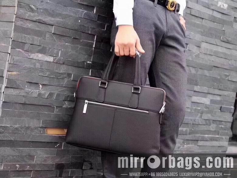 Gucci Bags 1:1 33057-5 38X29X6cm WP
