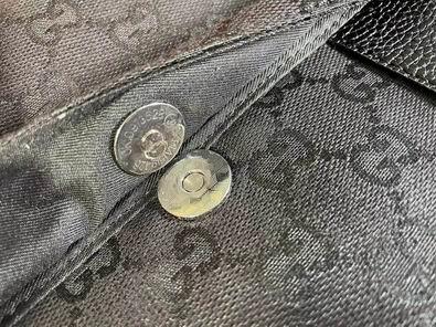 Gucci Bags 1:1 374429 24x30x9cm df05