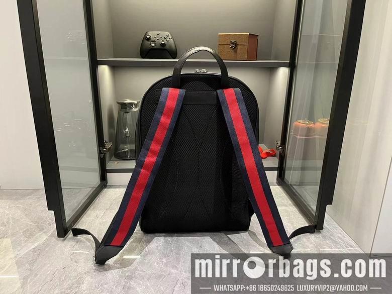Gucci Bags 1:1 771158 28X44X15.5cm DF 2colour