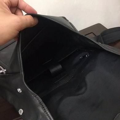 Gucci Bags 1:1 38X27X12.5cm 092815 XM