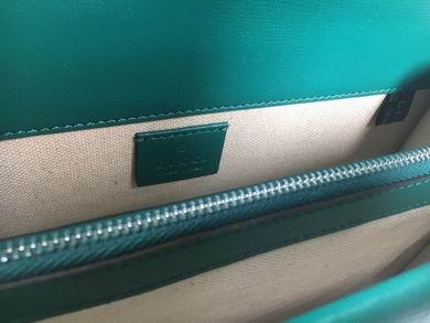 Gucci Bags 1:1 WD400249 28X18X9
