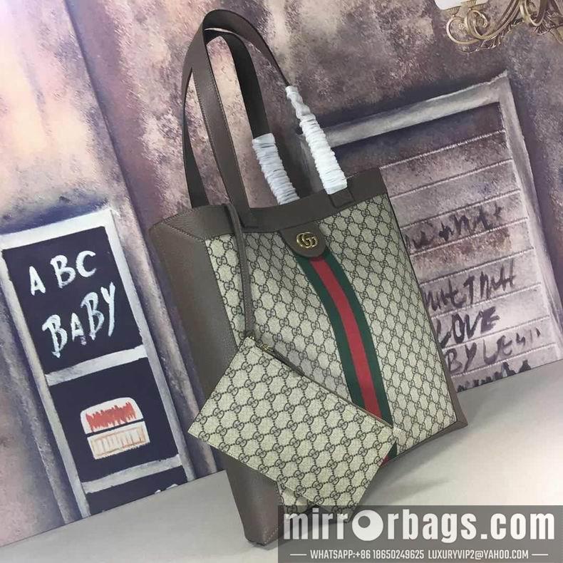 Gucci Bags 1:1 Ophidia 519335 41x43x5.5cm df03