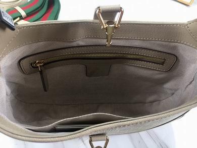 Gucci Bags 1:1 678843 28X19X4.5cm DF