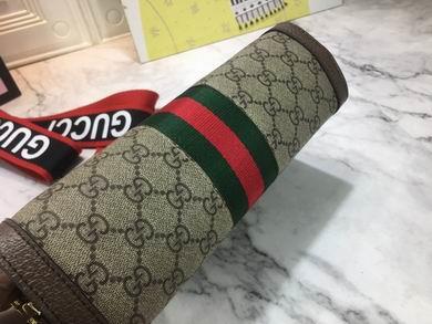 Gucci Bags 1:1 503899 26X17.5X8cm DF