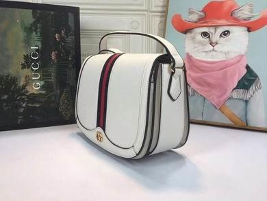 Gucci Bags 1:1 Ophidia 601044 25x18x9cm df06