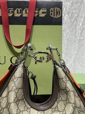 Gucci Bags 1:1 Attache 702823 35X32X6cm DF 4colour