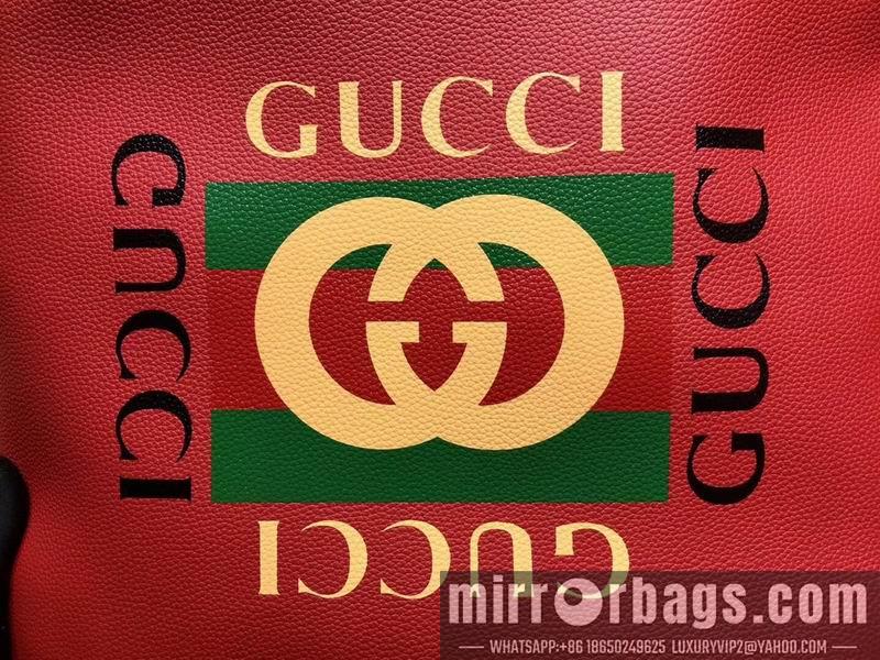 Gucci Bags 1:1 572768 41X43X5.5CM DF