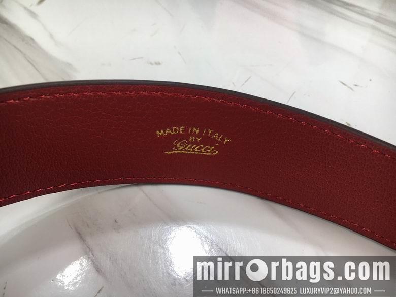 Gucci Bags 1:1 Aphrodite 739076 21X12X4cm DF 2colour