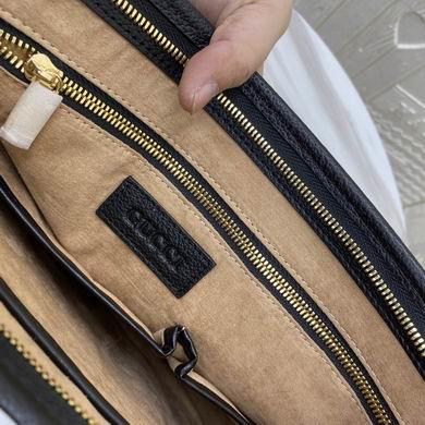 Gucci Bags 1:1 5144-1 39X29X6cm WP 2colour